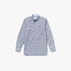 Camisa Hombre Lacoste